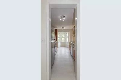 264 Bartemus Trail, Nashua, NH 03063 - Photo 13