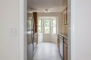 264 Bartemus Trail, Nashua, NH 03063 - Photo 13
