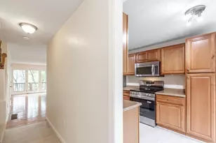 264 Bartemus Trail, Nashua, NH 03063 - Photo 7