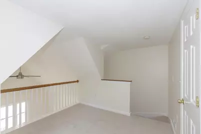 264 Bartemus Trail, Nashua, NH 03063 - Photo 31
