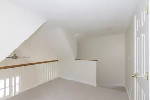 264 Bartemus Trail, Nashua, NH 03063 - Photo 31