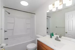 264 Bartemus Trail, Nashua, NH 03063 - Photo 37