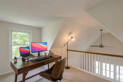 264 Bartemus Trail, Nashua, NH 03063 - Photo 29