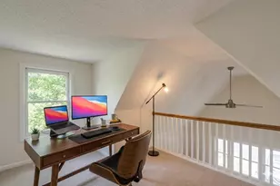 264 Bartemus Trail, Nashua, NH 03063 - Photo 29