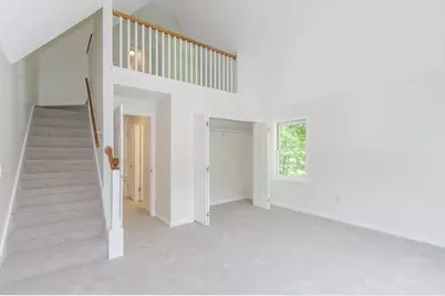 264 Bartemus Trail, Nashua, NH 03063 - Photo 27