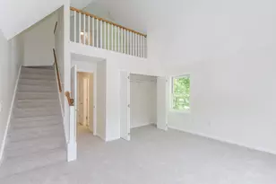 264 Bartemus Trail, Nashua, NH 03063 - Photo 27