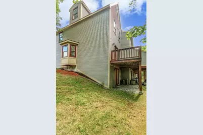 264 Bartemus Trail, Nashua, NH 03063 - Photo 3
