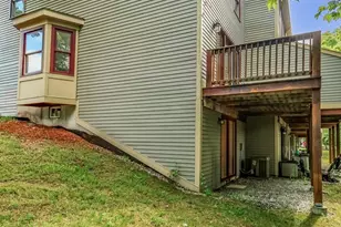 264 Bartemus Trail, Nashua, NH 03063 - Photo 3