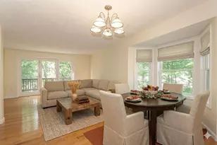 264 Bartemus Trail, Nashua, NH 03063 - Photo 15