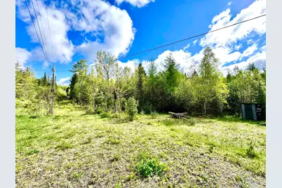 63 Coos Road, Columbia, NH 03576 - Photo 25