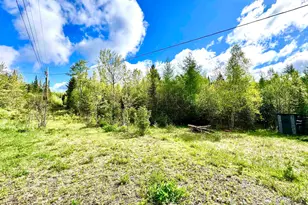 63 Coos Rd, Columbia, NH 03576 - Photo 25