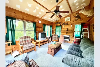 63 Coos Road, Columbia, NH 03576 - Photo 7