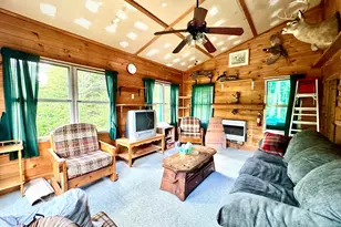 63 Coos Rd, Columbia, NH 03576 - Photo 7