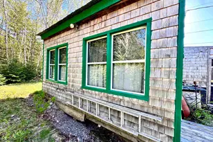 63 Coos Rd, Columbia, NH 03576 - Photo 15