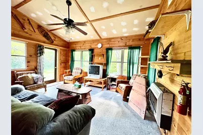 63 Coos Road, Columbia, NH 03576 - Photo 9