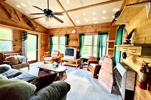 63 Coos Rd, Columbia, NH 03576 - Photo 9