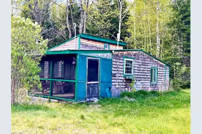 63 Coos Road, Columbia, NH 03576 - Photo 17