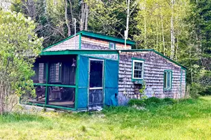 63 Coos Rd, Columbia, NH 03576 - Photo 17