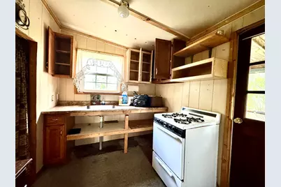 63 Coos Road, Columbia, NH 03576 - Photo 13