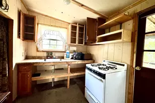 63 Coos Rd, Columbia, NH 03576 - Photo 13