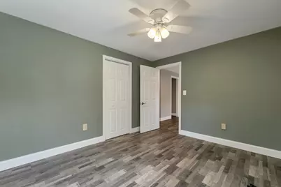 357 Robinhood Drive, Wakefield, NH 03872 - Photo 17