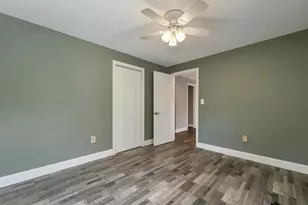 357 Robinhood Dr, Wakefield, NH 03872 - Photo 17