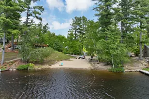 357 Robinhood Dr, Wakefield, NH 03872 - Photo 25