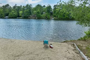 357 Robinhood Dr, Wakefield, NH 03872 - Photo 5