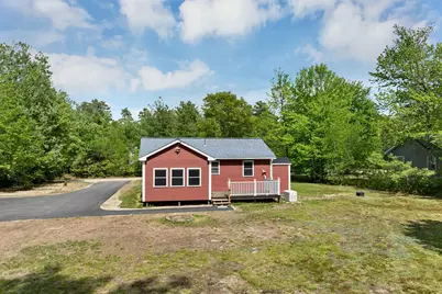 357 Robinhood Drive, Wakefield, NH 03872 - Photo 7