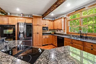 295 Wadleigh Falls Rd, Lee, NH 03861 - Photo 17