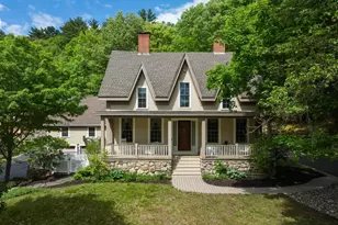 295 Wadleigh Falls Rd, Lee, NH 03861 - Photo 41