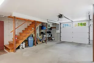 295 Wadleigh Falls Rd, Lee, NH 03861 - Photo 39
