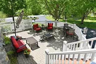 295 Wadleigh Falls Rd, Lee, NH 03861 - Photo 57