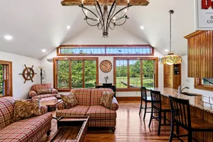 295 Wadleigh Falls Rd, Lee, NH 03861 - Photo 9