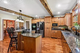 295 Wadleigh Falls Rd, Lee, NH 03861 - Photo 15