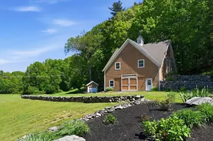 295 Wadleigh Falls Rd, Lee, NH 03861 - Photo 53