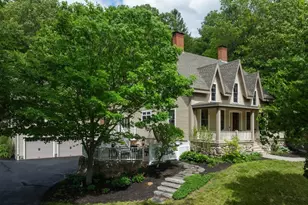 295 Wadleigh Falls Rd, Lee, NH 03861 - Photo 49
