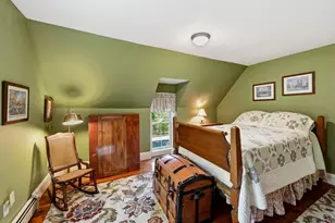 295 Wadleigh Falls Rd, Lee, NH 03861 - Photo 35