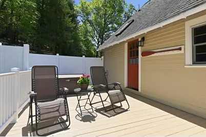 295 Wadleigh Falls Road, Lee, NH 03861 - Photo 55