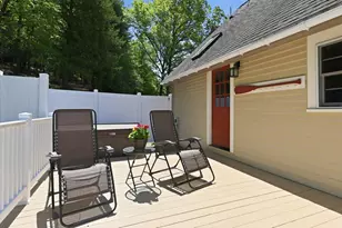 295 Wadleigh Falls Rd, Lee, NH 03861 - Photo 55