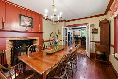 295 Wadleigh Falls Road, Lee, NH 03861 - Photo 21