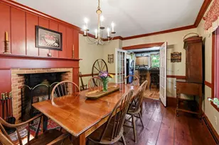 295 Wadleigh Falls Rd, Lee, NH 03861 - Photo 21