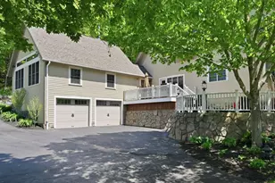 295 Wadleigh Falls Rd, Lee, NH 03861 - Photo 45