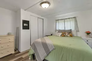 2 Lily Ln, Thornton, NH 03285 - Photo 21