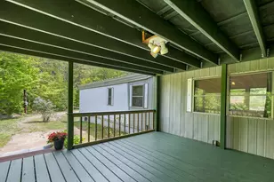 2 Lily Ln, Thornton, NH 03285 - Photo 11