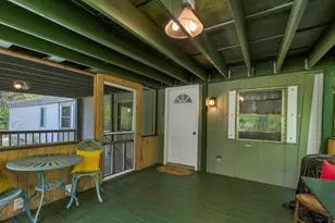 2 Lily Ln, Thornton, NH 03285 - Photo 9