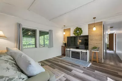 2 Lily Lane, Thornton, NH 03285 - Photo 15