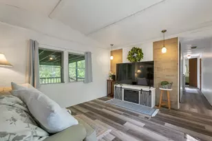 2 Lily Ln, Thornton, NH 03285 - Photo 15