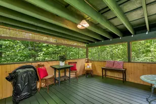2 Lily Ln, Thornton, NH 03285 - Photo 7