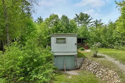 2 Lily Lane, Thornton, NH 03285 - Photo 5